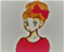 id:aonoshu