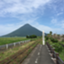 id:aotaketan