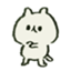 id:aotasu