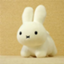 id:aoyamayuri