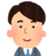 id:aozoraju