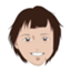 id:aozoramichiko