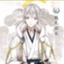 id:aozoratokumo