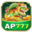 ap777us