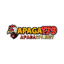 apaga179net