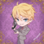 id:apapax