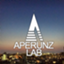 id:aperunz