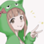 id:apissP