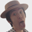 id:apkobayashikei