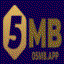 app05mb