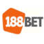 app188betlacom