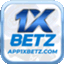 App 1XBET