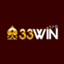 33win-us