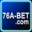app76a