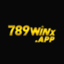 app789winx