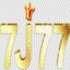 app7j77