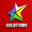 app82lottery
