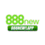 app888new1