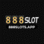 app888slots