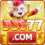 app98677