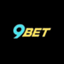 app9bets