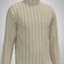 id:apparel-tech