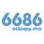 appclick6686