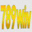 appfastme