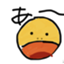 id:appkaihatsu