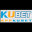 appkubett01com