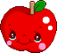 id:applebeauty