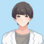 id:applecare