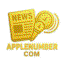 applenumbercom