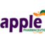 id:applepharmaceuticals