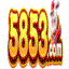 appnet