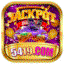 apporg5419