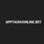 apptaixiuonlinebet