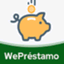 appweprestamo