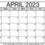 april2023
