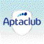 aptamil