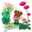 id:aptx-1412