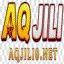aqjili8net