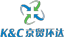 id:aqsiqkc
