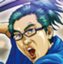 id:aqua-suzuki