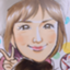 id:aqua_k