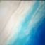 id:aquacompany