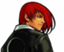 id:aquarion1084