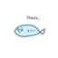 id:aquarium_asakura