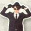 id:arachika