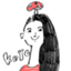 id:araforeign